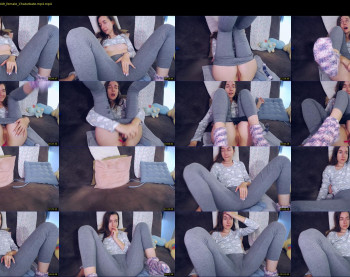 peaceduke — 71 minute Chaturbate female cam show recording, 1080p, Sep 21, 2021