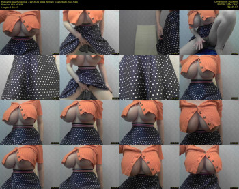 playful_goldie — 117 minute Chaturbate female cam show recording, 480p, Sep 21, 2021