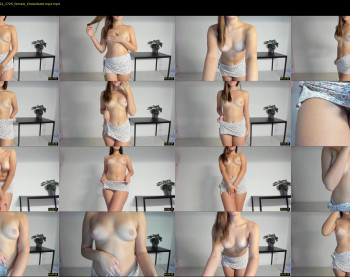 princess_moana — 56 minute Chaturbate female cam show recording, 1080p, Sep 21, 2021