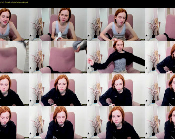 purplebeawer — 3 minute Chaturbate female cam show recording, 1080p, Sep 22, 2021