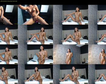 rachel_evans_ — 70 minute Chaturbate female cam show recording, 1080p, Sep 21, 2021