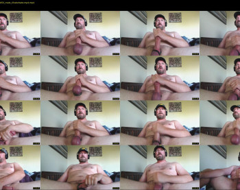 ryanlanders — 23 minute Chaturbate male cam show recording, 720p, Sep 22, 2021