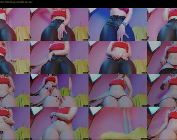 samantha_larusso_ — 70 minute Chaturbate couple cam show recording, 1080p, Sep 21, 2021