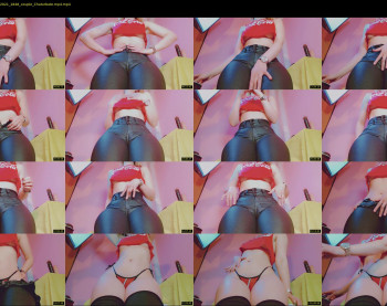 samantha_larusso_ — 70 minute Chaturbate couple cam show recording, 1080p, Sep 21, 2021