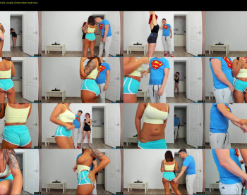 sarahadams — 71 minute Chaturbate female cam show recording, 1080p, Sep 22, 2021