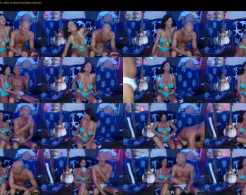 shannahand420 — 21 minute Chaturbate male cam show recording, 1080p, Sep 21, 2021