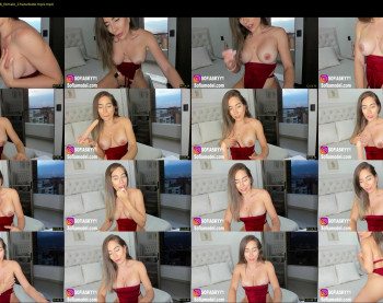 sofiaskyy — 70 minute Chaturbate female cam show recording, 1080p, Sep 22, 2021
