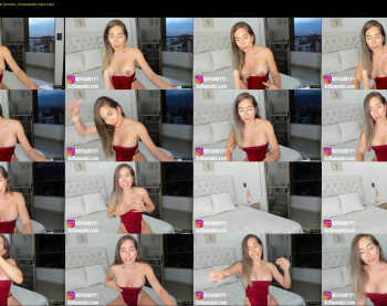 sofiaskyy — 70 minute Chaturbate female cam show recording, 1080p, Sep 22, 2021