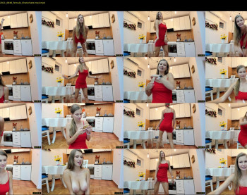 stella_and_stephan — 88 minute Chaturbate couple cam show recording, 720p, Sep 21, 2021