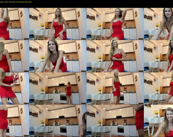 stella_and_stephan — 12 minute Chaturbate couple cam show recording, 720p, Sep 21, 2021
