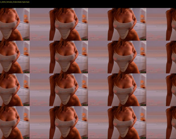 sweetnameless — 3 minute Chaturbate couple cam show recording, 1080p, Sep 22, 2021