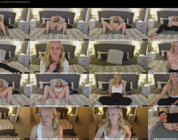 taylor_love_303 — 42 minute Chaturbate female cam show recording, 1080p, Sep 21, 2021