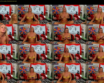 texaspeach69 — 13 minute Chaturbate female cam show recording, 720p, Sep 21, 2021