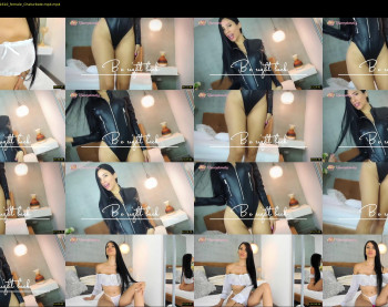 tiffanystone_ — 70 minute Chaturbate female cam show recording, 1080p, Sep 21, 2021