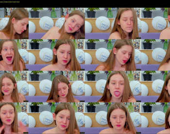 toxl — 15 minute Chaturbate female cam show recording, 1080p, Sep 21, 2021