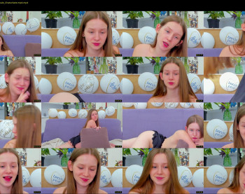 toxl — 39 minute Chaturbate female cam show recording, 1080p, Sep 21, 2021