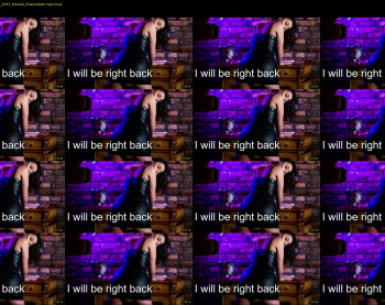 valleriejonnes — 16 minute Chaturbate female cam show recording, 1080p, Sep 21, 2021