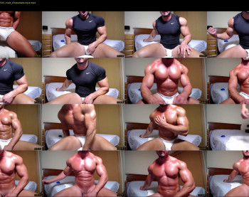 vecinito_ctb — 70 minute Chaturbate male cam show recording, 1080p, Sep 21, 2021