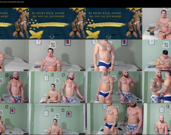 willhottwil1 — 78 minute Chaturbate couple cam show recording, 720p, Sep 22, 2021