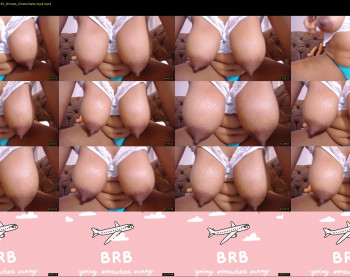zara_lopez — 77 minute Chaturbate female cam show recording, 1080p, Sep 21, 2021