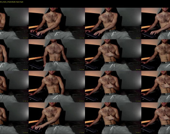 zmeek420 — 21 minute Chaturbate male cam show recording, 1080p, Sep 22, 2021