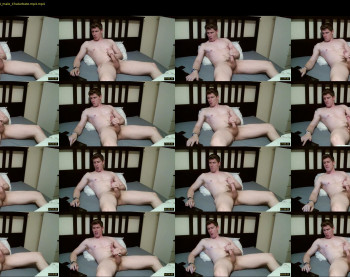 9thick88 — 66 minute Chaturbate male cam show recording, 720p, Sep 22, 2021
