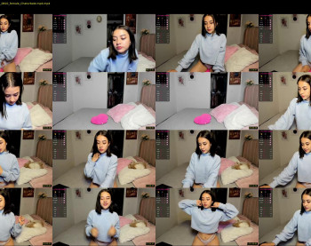 _arimonserrat — 70 minute Chaturbate female cam show recording, 1080p, Sep 22, 2021