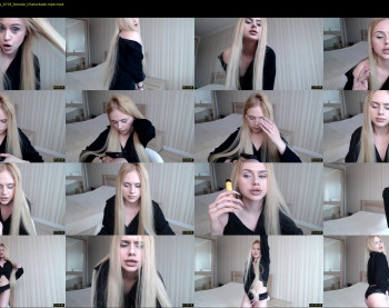 _be_my_daddy — 70 minute Chaturbate female cam show recording, 1080p, Sep 22, 2021