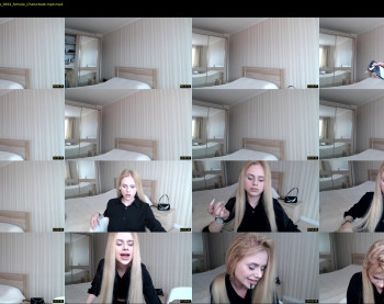 _be_my_daddy — 70 minute Chaturbate female cam show recording, 1080p, Sep 22, 2021