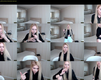 _be_my_daddy — 70 minute Chaturbate female cam show recording, 1080p, Sep 22, 2021