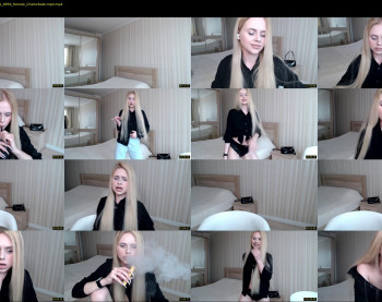 _be_my_daddy — 70 minute Chaturbate female cam show recording, 1080p, Sep 22, 2021