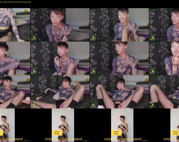 agelina_summer — 79 minute Chaturbate female cam show recording, 1080p, Sep 22, 2021