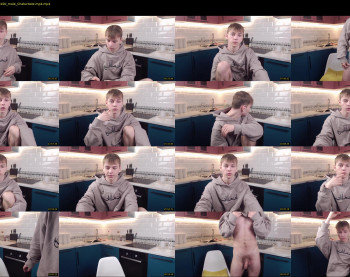 alex_gotcha — 44 minute Chaturbate male cam show recording, 1080p, Sep 23, 2021