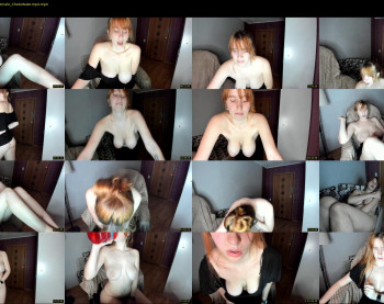 aliaa_ — 70 minute Chaturbate female cam show recording, 1080p, Sep 23, 2021