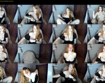 aliaa_ — 70 minute Chaturbate female cam show recording, 1080p, Sep 23, 2021