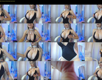 alicia_lang — 21 minute Chaturbate female cam show recording, 1080p, Sep 22, 2021