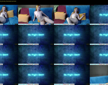 aliska_dark — 48 minute Chaturbate female cam show recording, 1080p, Sep 22, 2021