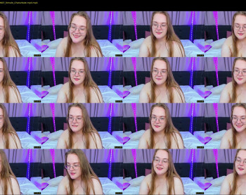 alissa_styles — 3 minute Chaturbate female cam show recording, 1080p, Sep 22, 2021