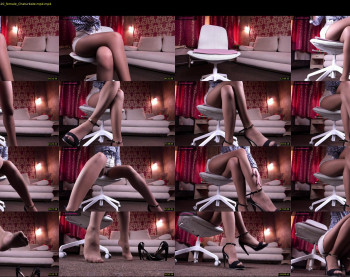 amina_key — 73 minute Chaturbate female cam show recording, 720p, Sep 22, 2021