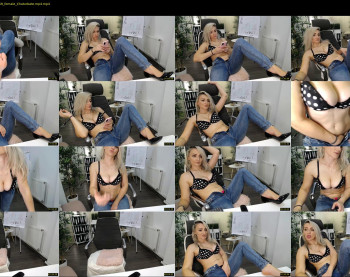 ana_karin — 60 minute Chaturbate female cam show recording, 1080p, Sep 22, 2021