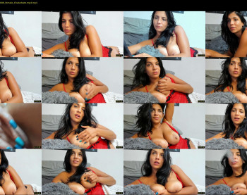 anaworld69 — 41 minute Chaturbate female cam show recording, 1080p, Sep 22, 2021