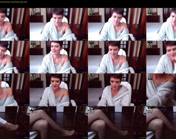 arianasage_ — 70 minute Chaturbate female cam show recording, 1080p, Sep 22, 2021