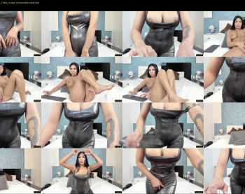 asian_delight_ — 70 minute Chaturbate female cam show recording, 1080p, Sep 22, 2021