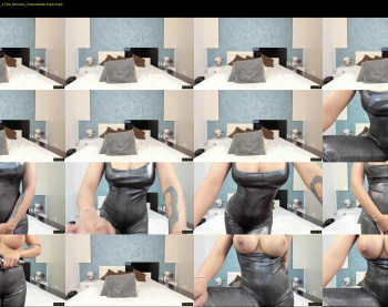 asian_delight_ — 69 minute Chaturbate female cam show recording, 1080p, Sep 22, 2021