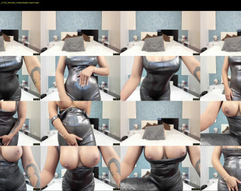 asian_delight_ — 70 minute Chaturbate female cam show recording, 1080p, Sep 22, 2021