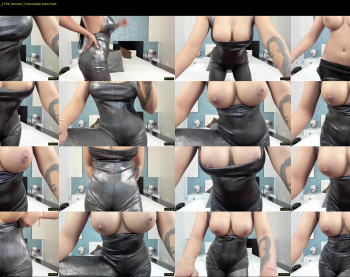 asian_delight_ — 71 minute Chaturbate female cam show recording, 1080p, Sep 22, 2021