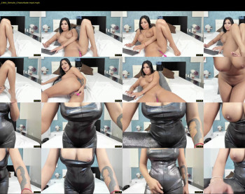 asian_delight_ — 71 minute Chaturbate female cam show recording, 1080p, Sep 22, 2021