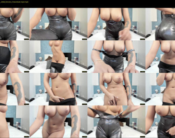 asian_delight_ — 26 minute Chaturbate female cam show recording, 1080p, Sep 22, 2021