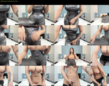 asian_delight_ — 60 minute Chaturbate female cam show recording, 1080p, Sep 22, 2021