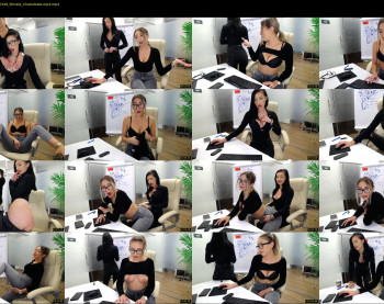 babesgowild — 70 minute Chaturbate couple cam show recording, 1080p, Sep 22, 2021